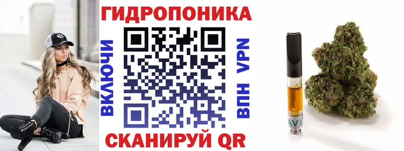 Где купить Мариинск АМФЕТАМИН Мефедрон Гашиш МЕТАМФЕТАМИН Конопля КОКАИН А ПВП