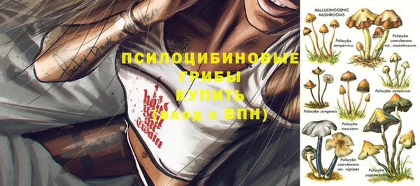 гашишное масло Вяземский