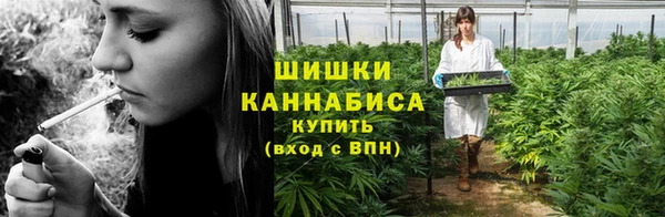 гашик Волосово