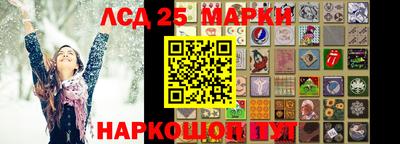 ПСИЛОЦИБИНОВЫЕ ГРИБЫ Заводоуковск