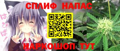 сатива Жуковский