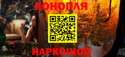 ПСИЛОЦИБИНОВЫЕ ГРИБЫ Заводоуковск