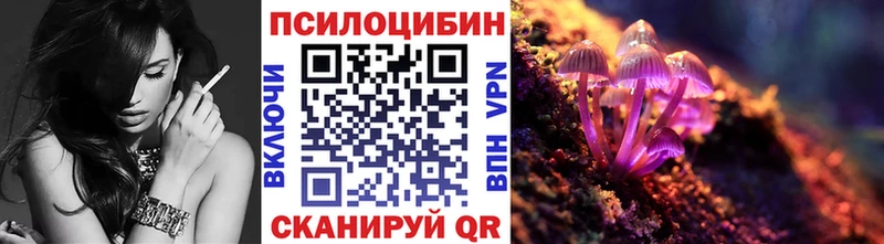где можно купить Мариинск Псилоцибиновые грибы прущие грибы